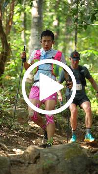 BIB:  <button type="button" onclick="openModal(27634756)" class="btn btn-primary btn-sm float-right" data-toggle="modal" data-target=".modal-high-quality">
                <i class="fa fa-download"></i> Download
                </button>